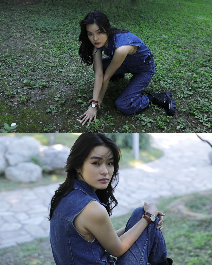 Lin Xiangxiang