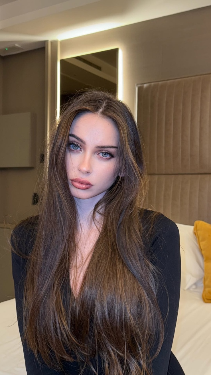 Diana Babyna