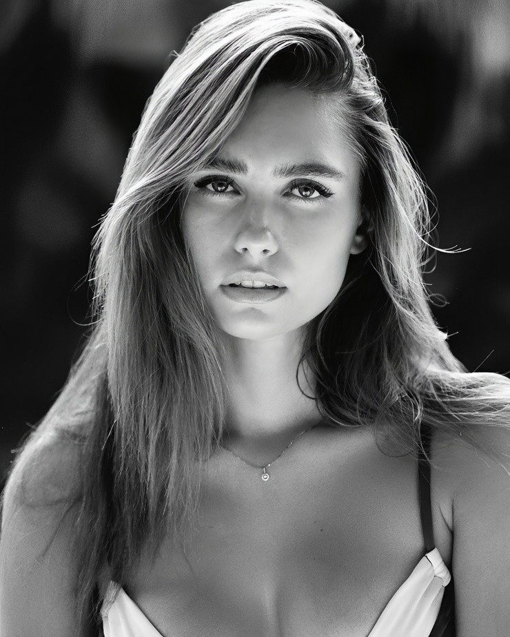 Ida Zeile