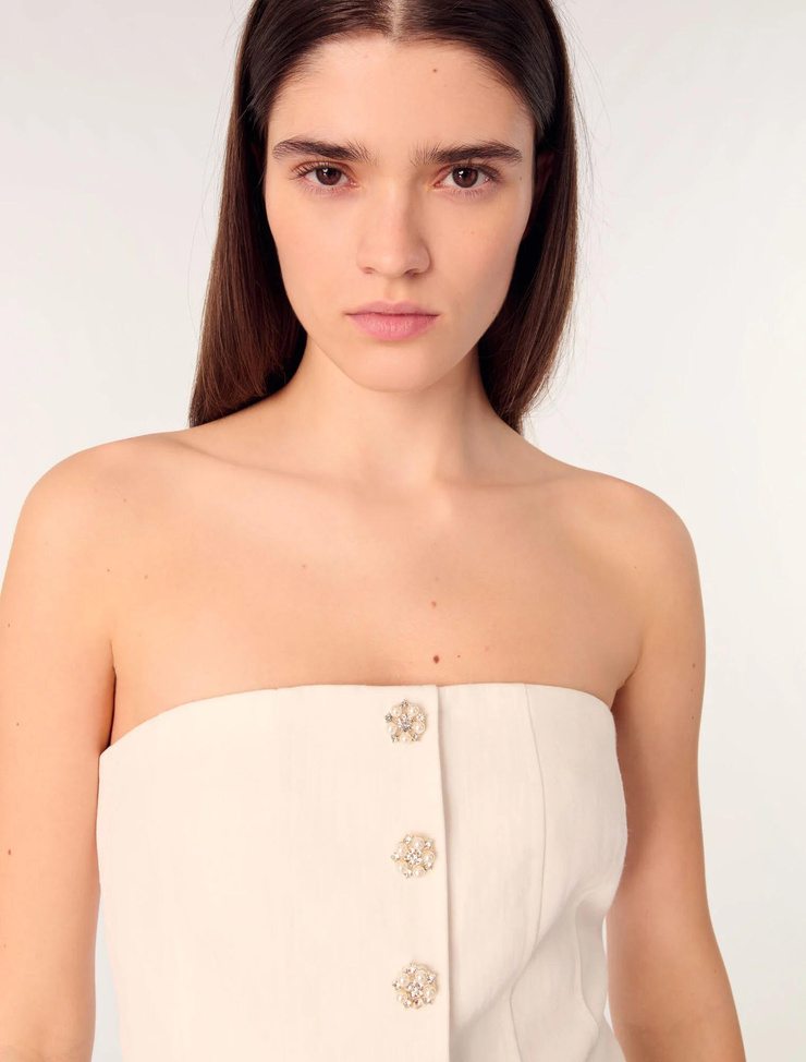 Alexandra Micu