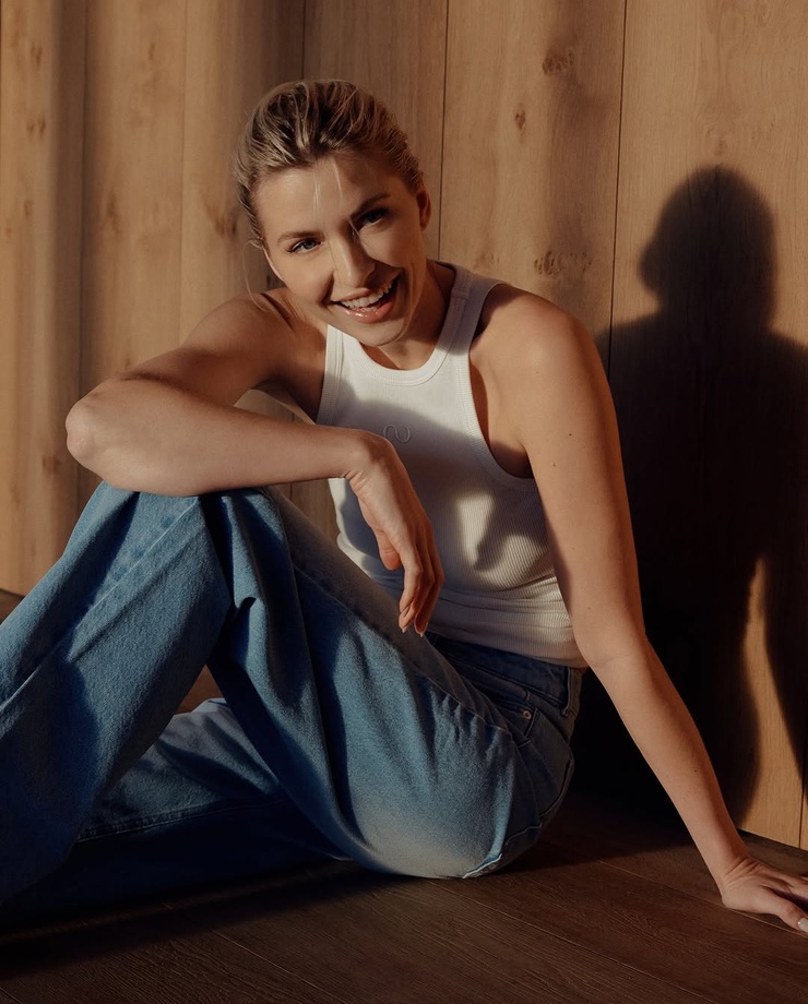 Lena Gercke Lena Gercke