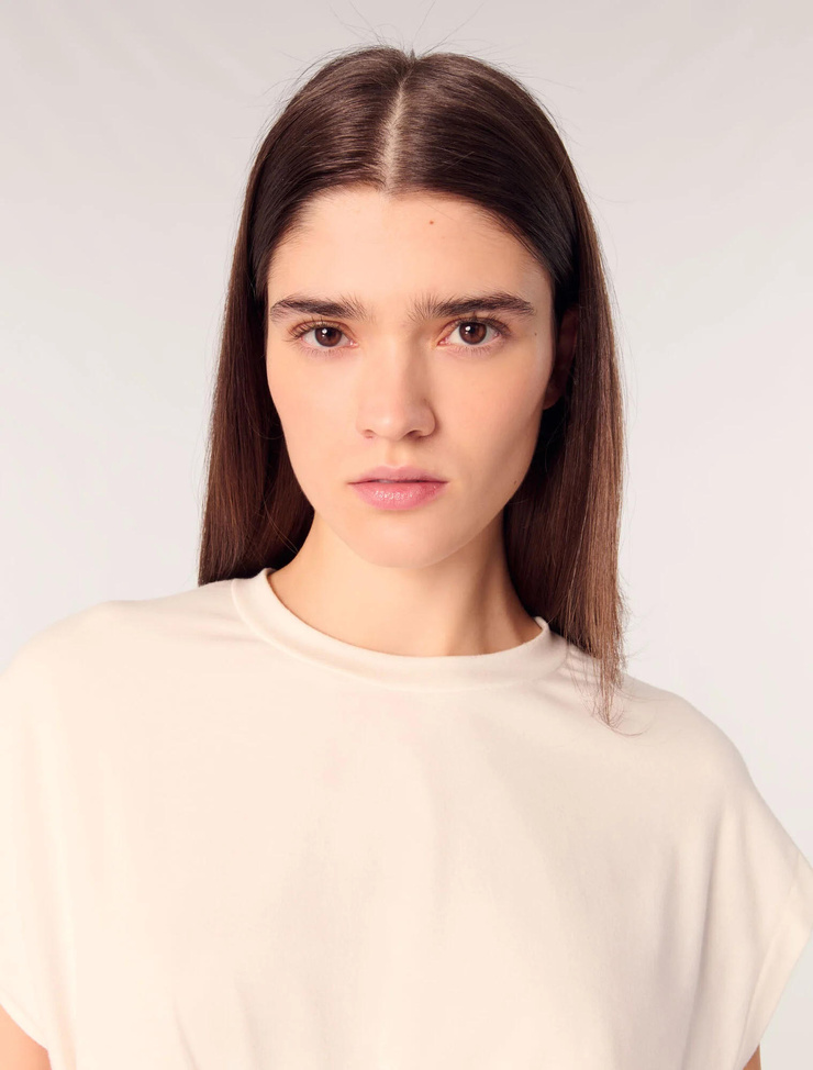 Alexandra Micu