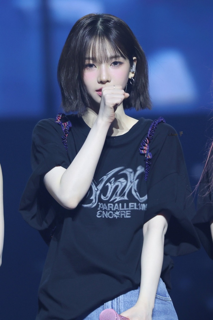 Ji-min Yoo