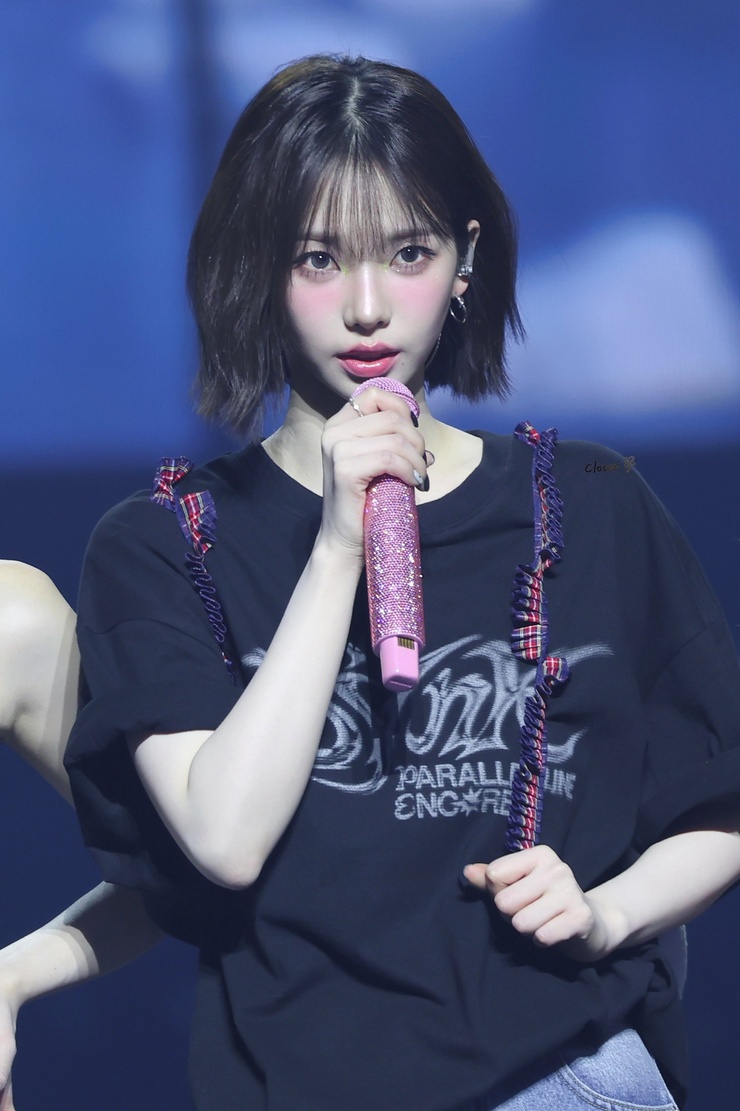 Ji-min Yoo