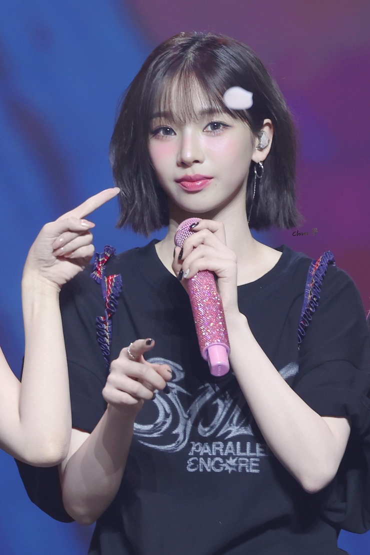 Ji-min Yoo