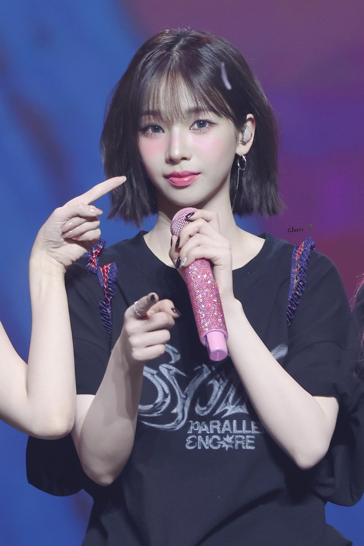 Ji-min Yoo
