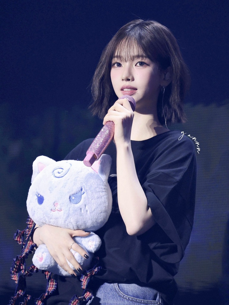 Ji-min Yoo