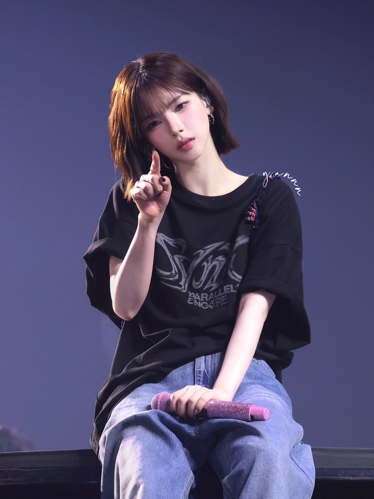 Ji-min Yoo
