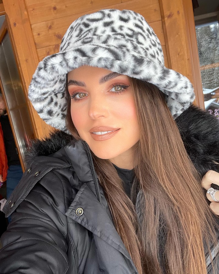 Rachael Cordingley