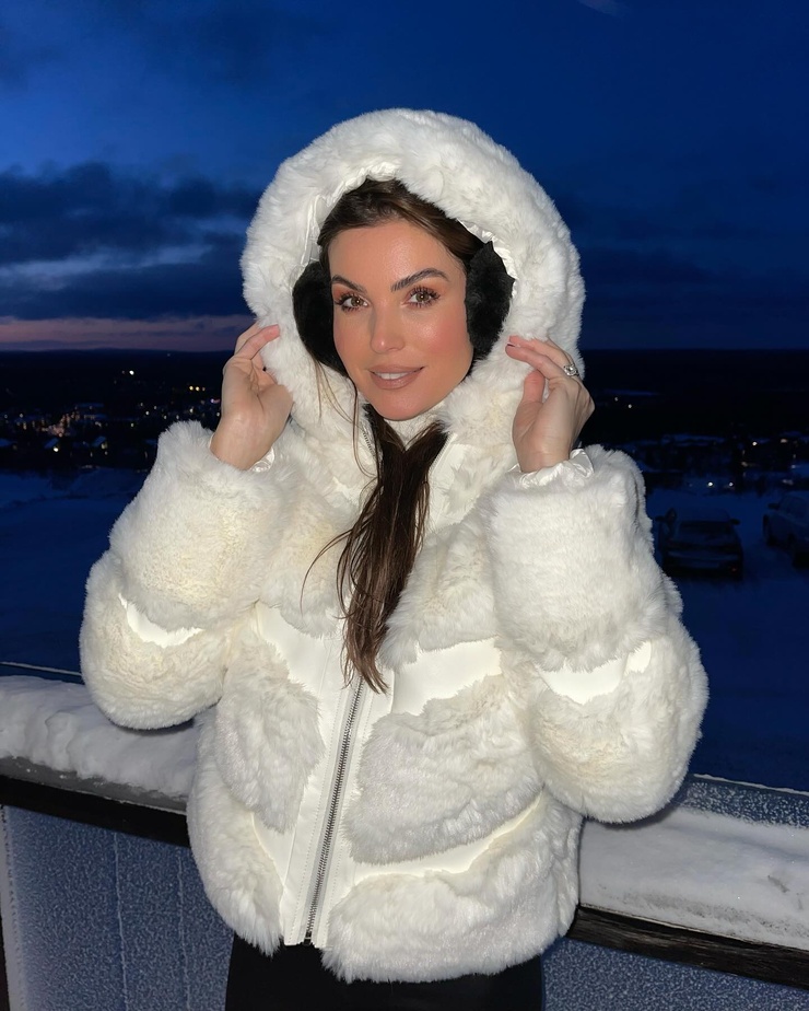 Rachael Cordingley