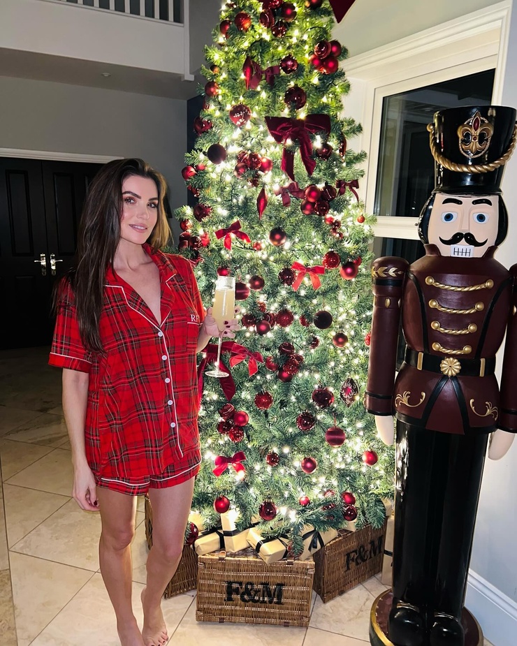 Rachael Cordingley