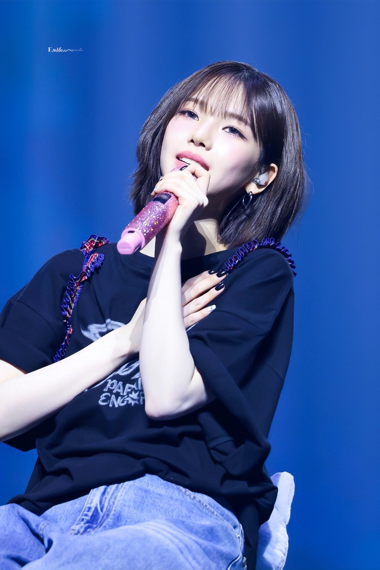 Ji-min Yoo