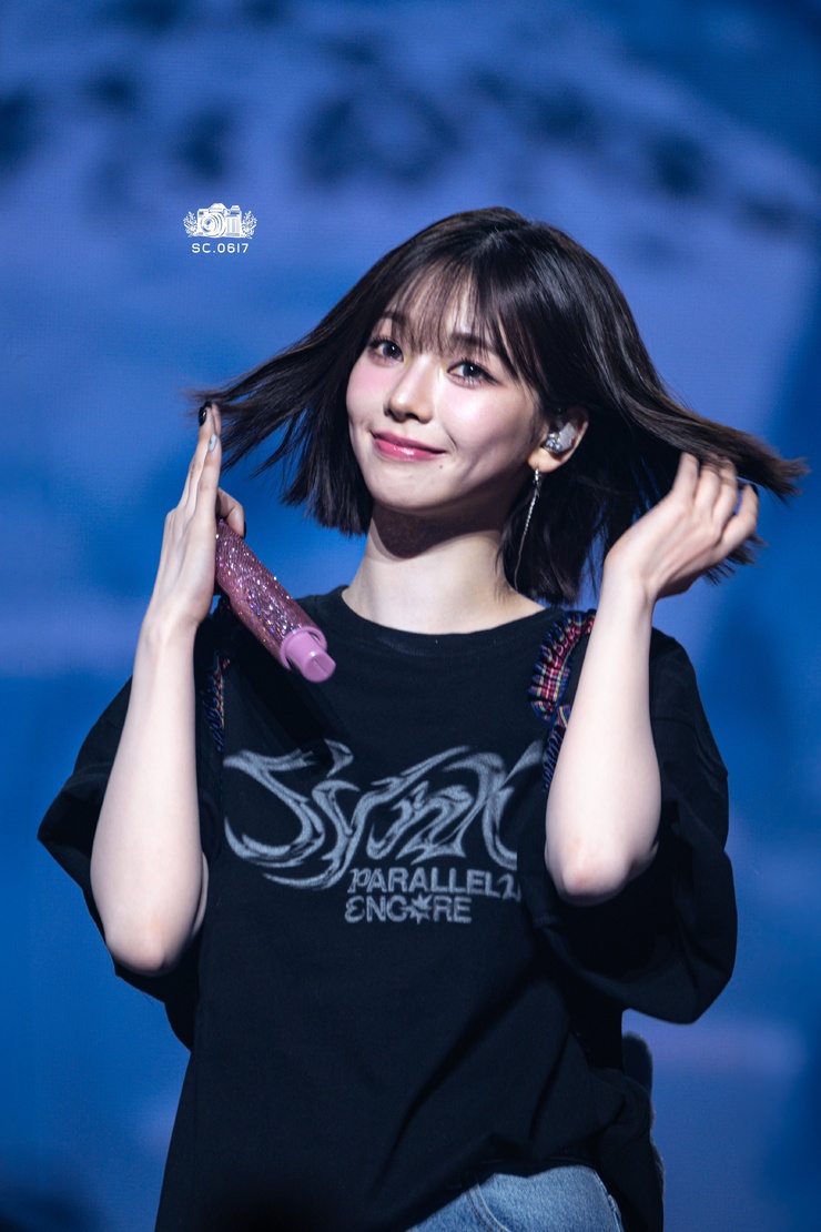Ji-min Yoo