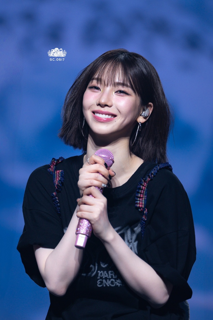 Ji-min Yoo