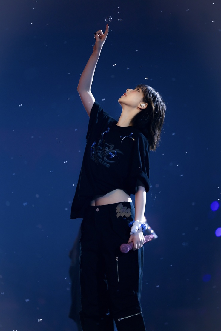 Ji-min Yoo