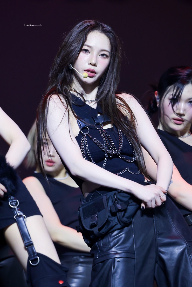 Ji-min Yoo