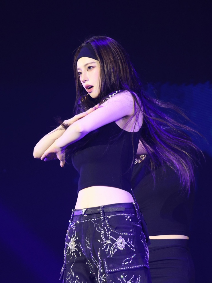 Ji-min Yoo