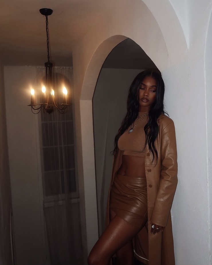 Mariama Diallo