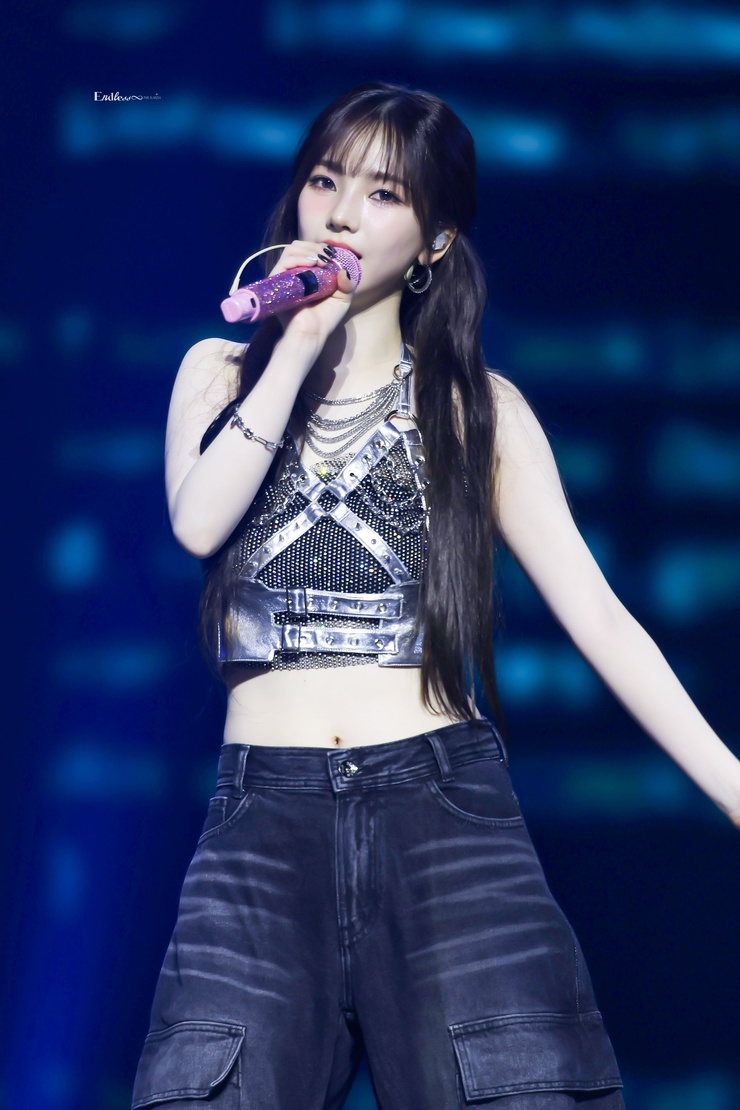 Ji-min Yoo