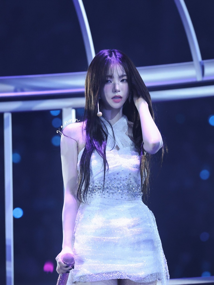 Ji-min Yoo