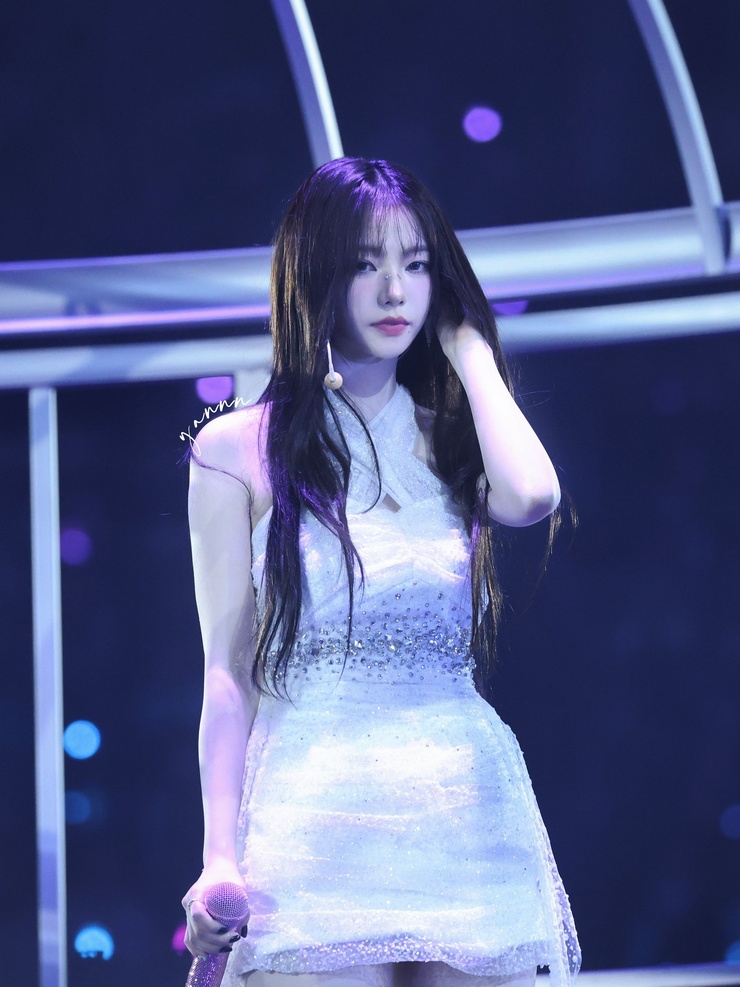 Ji-min Yoo