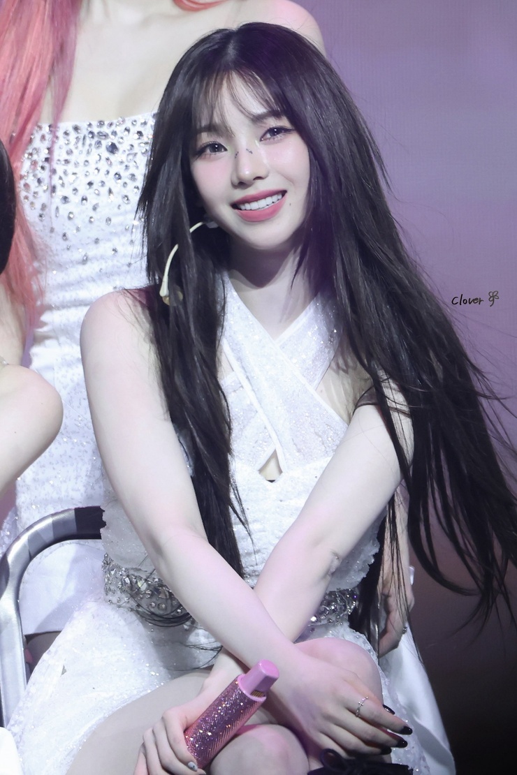 Ji-min Yoo