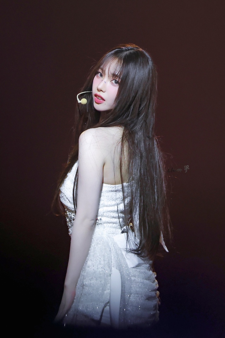 Ji-min Yoo