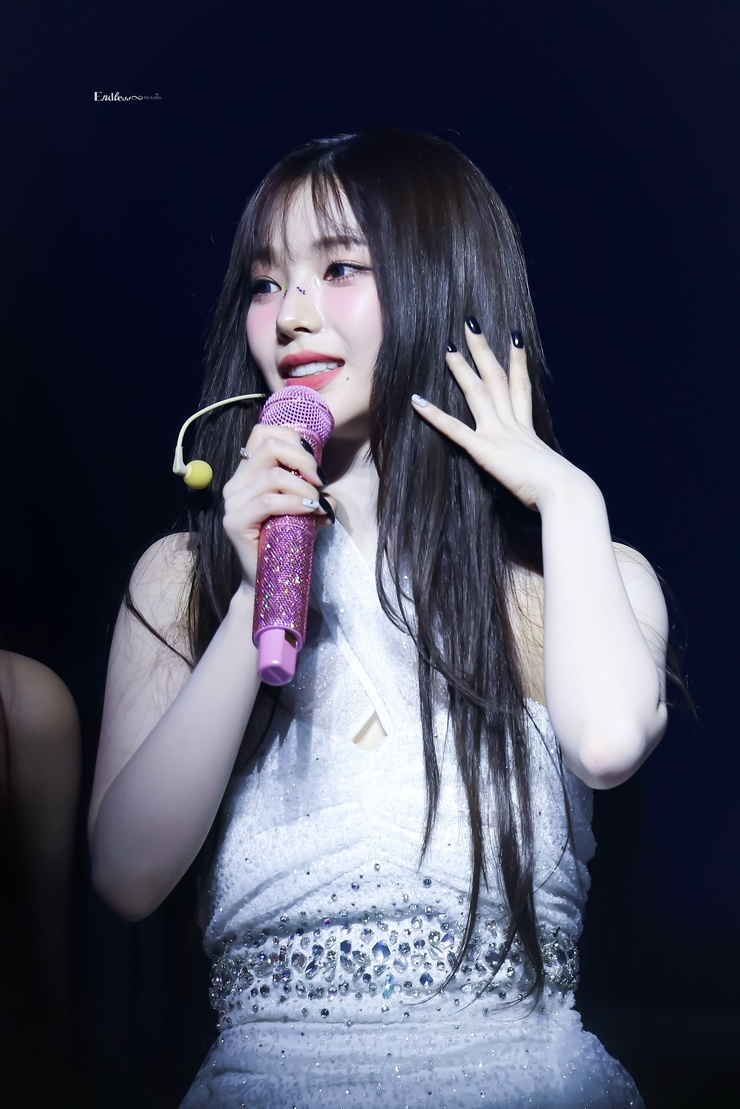 Ji-min Yoo