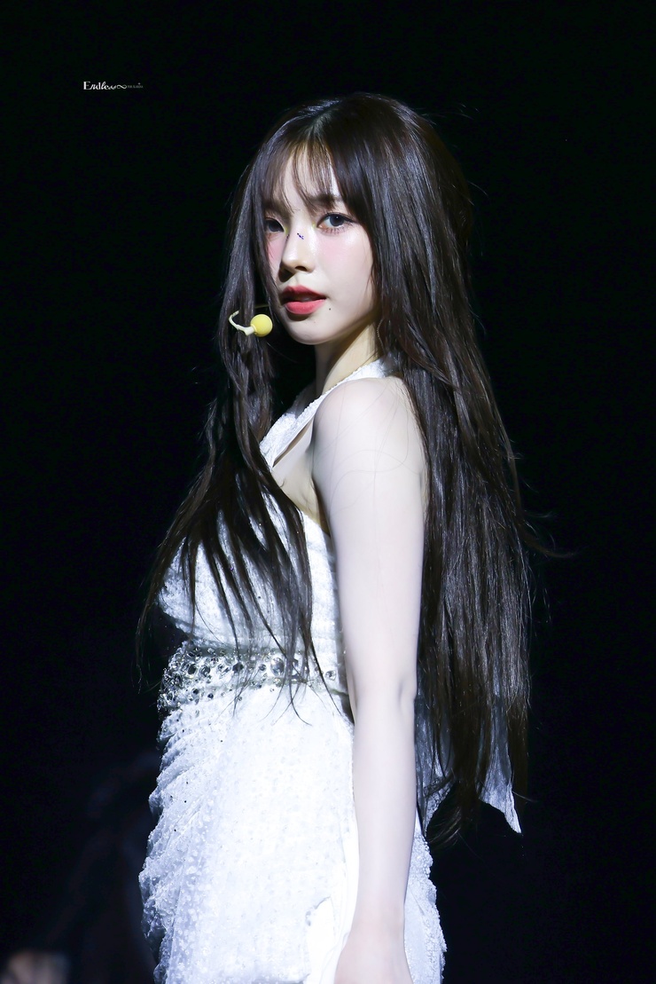 Ji-min Yoo