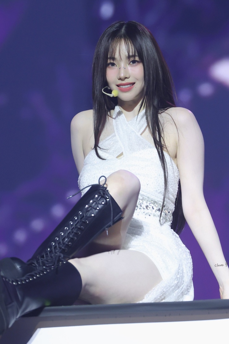 Ji-min Yoo