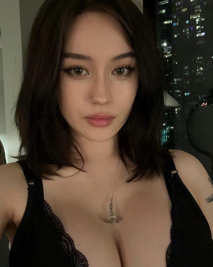 Jade-Anh Ngo