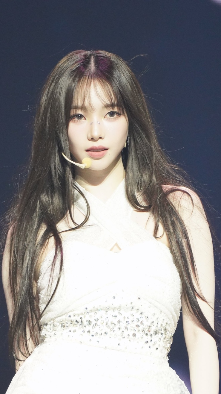 Ji-min Yoo