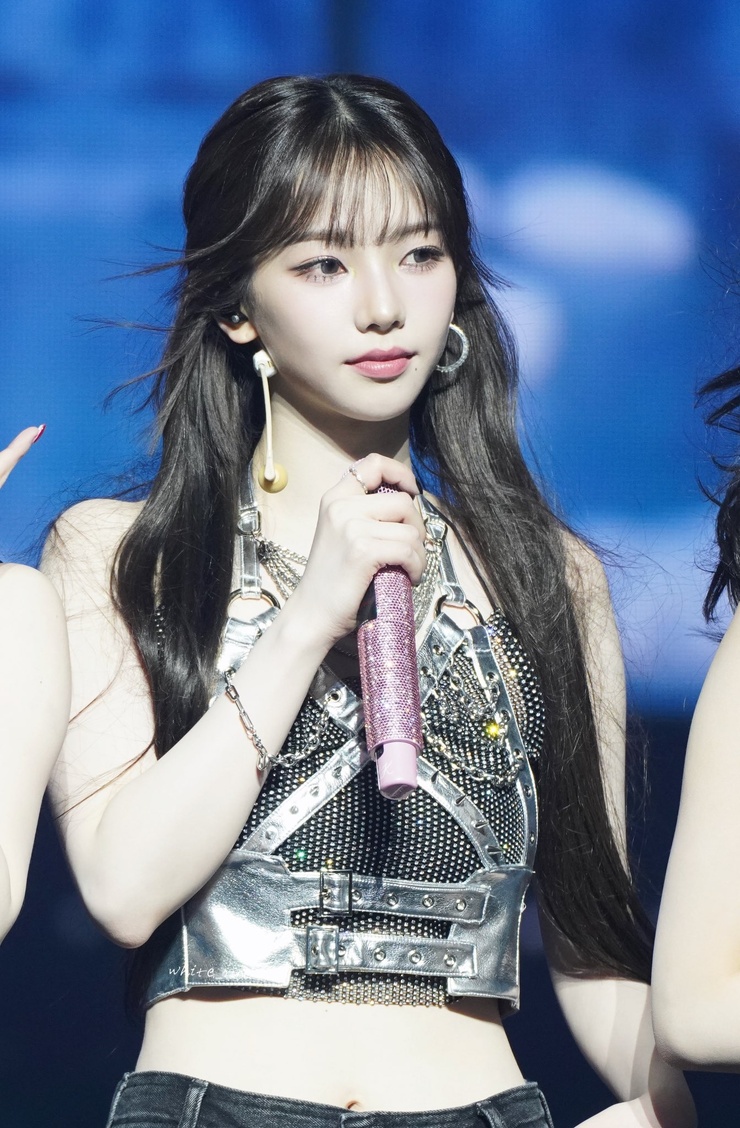 Ji-min Yoo