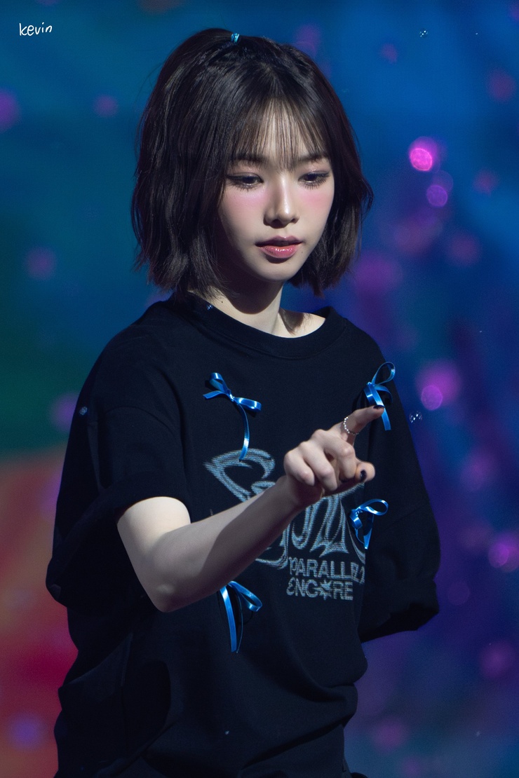Ji-min Yoo