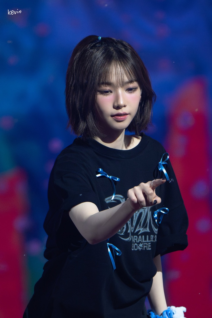 Ji-min Yoo