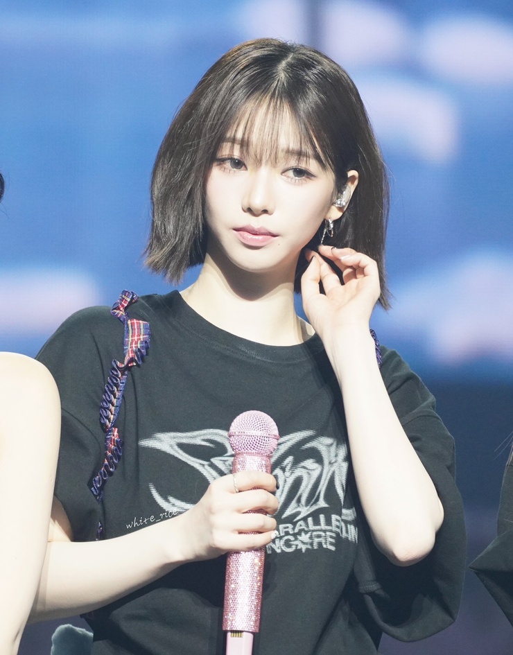 Ji-min Yoo