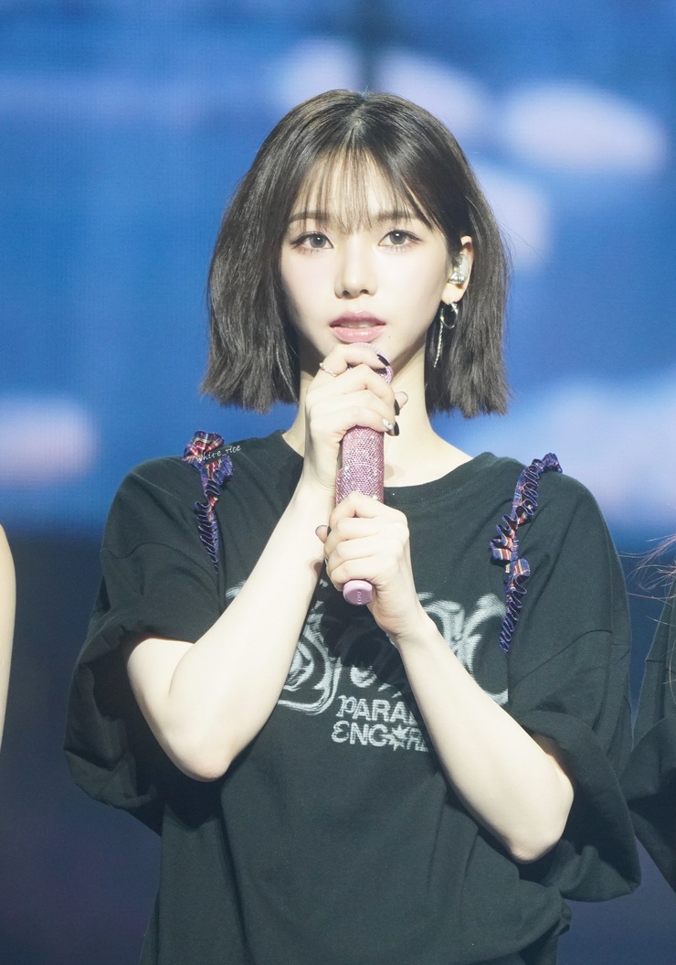 Ji-min Yoo