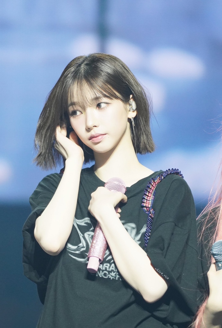 Ji-min Yoo