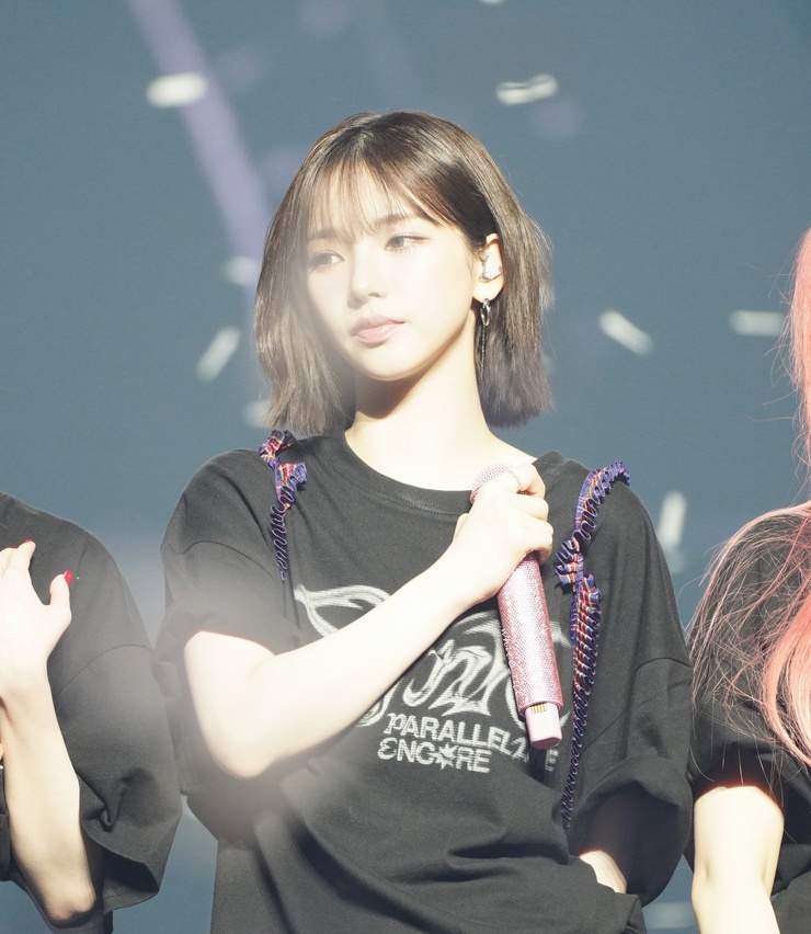 Ji-min Yoo