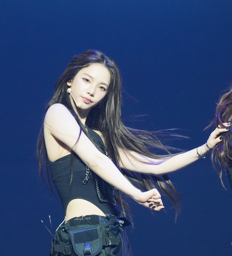 Ji-min Yoo