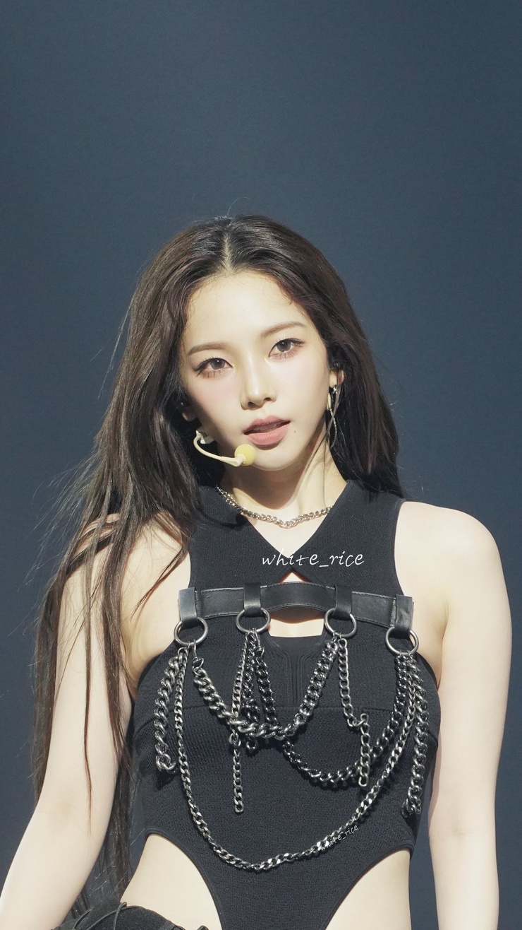 Ji-min Yoo
