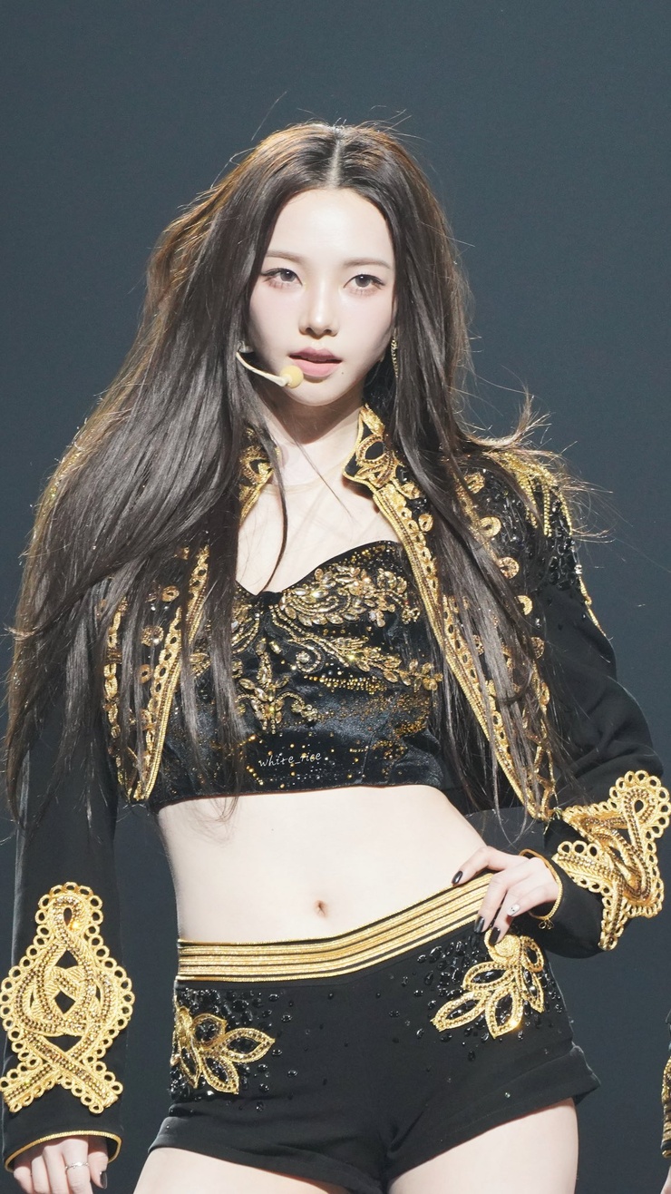 Ji-min Yoo