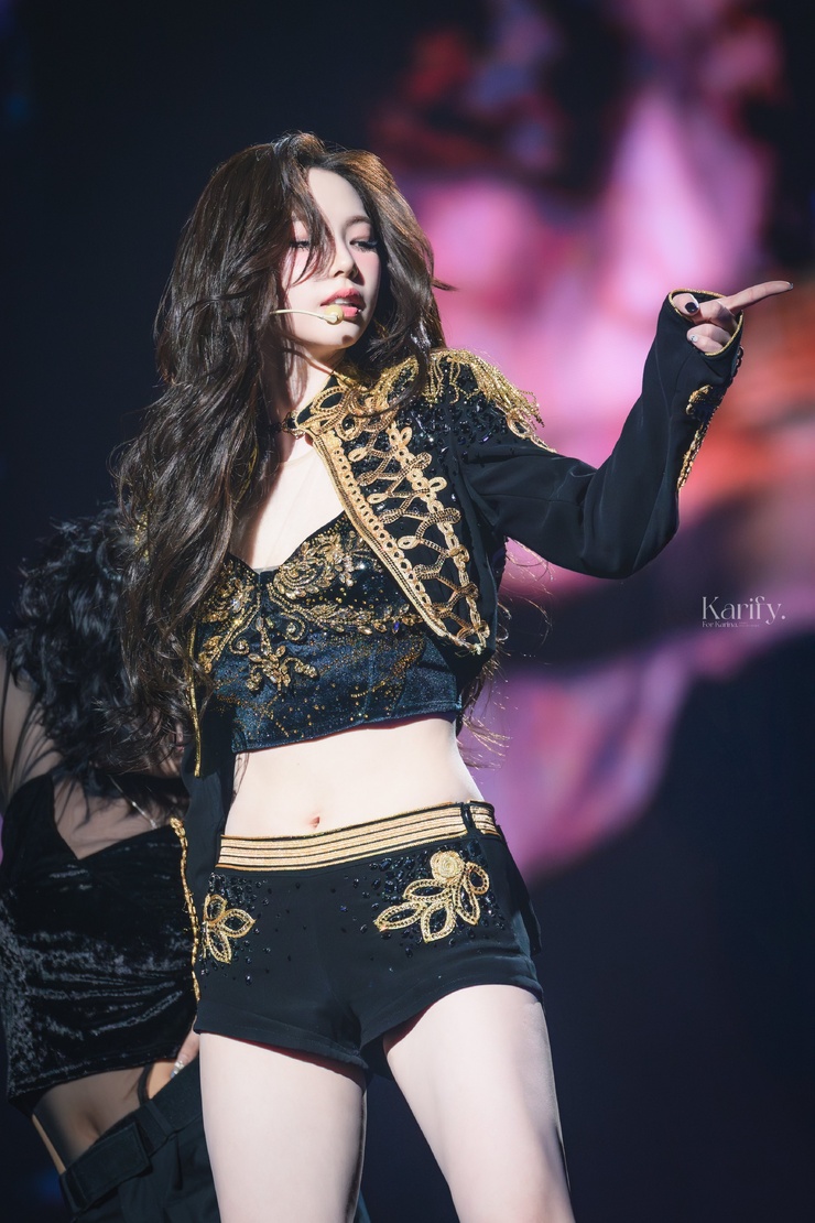Ji-min Yoo