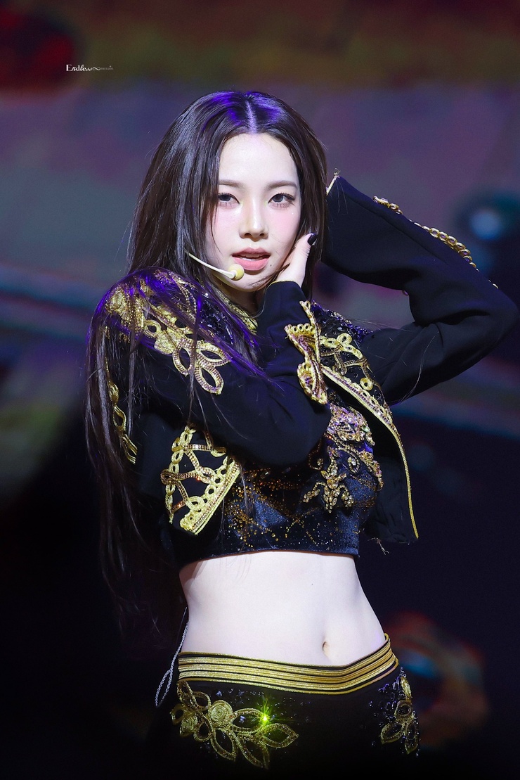 Ji-min Yoo