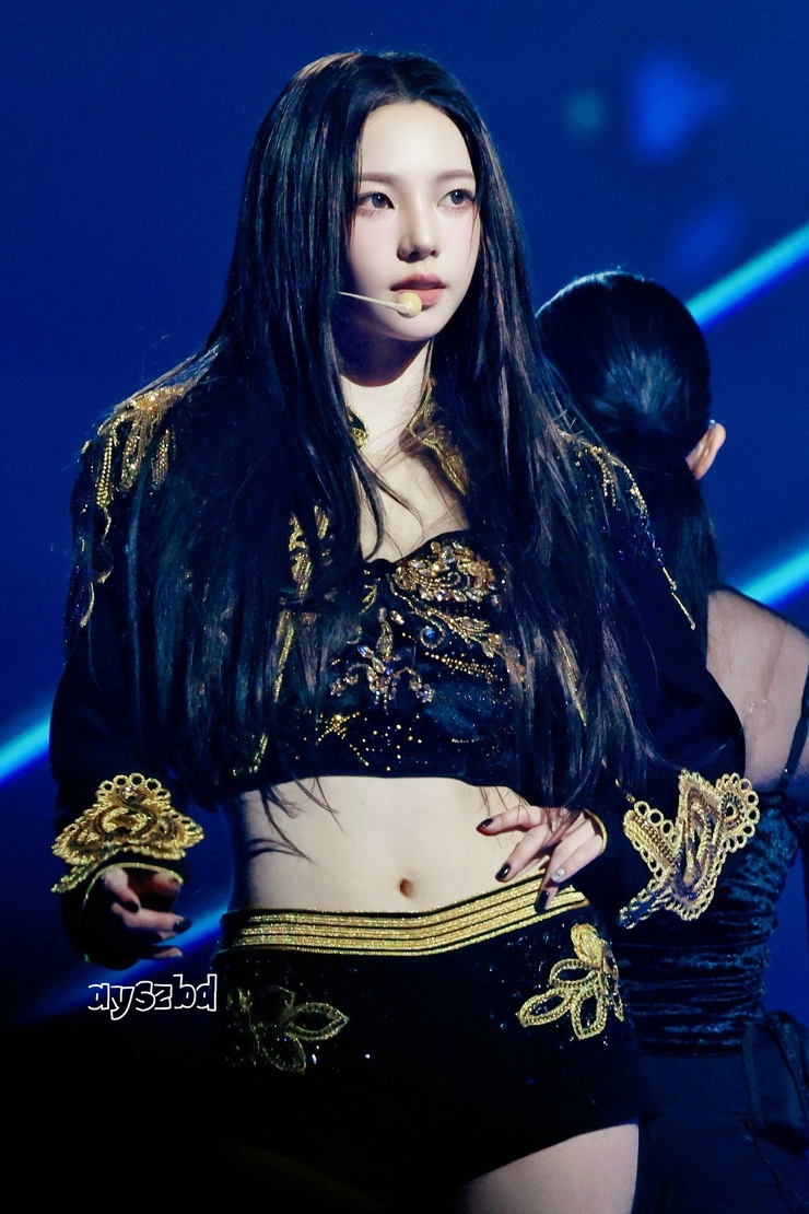 Ji-min Yoo