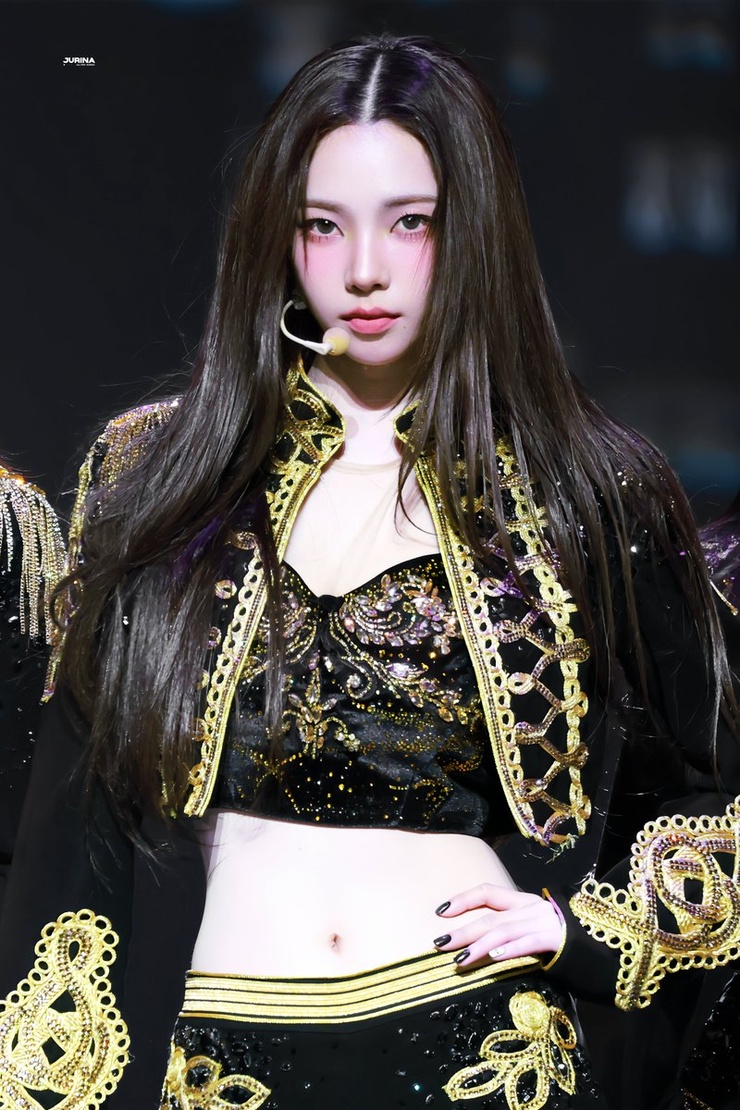 Ji-min Yoo