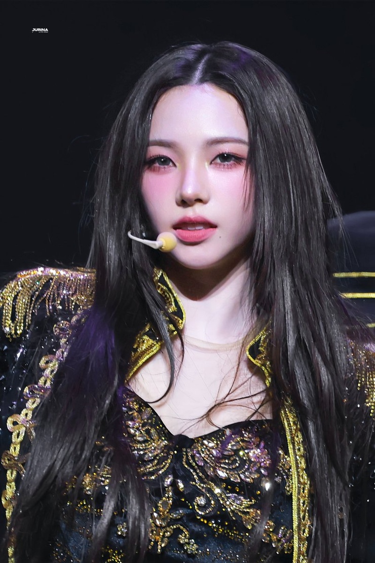 Ji-min Yoo