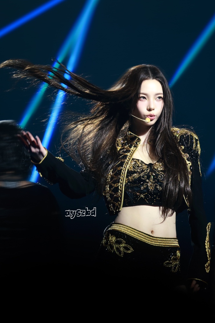 Ji-min Yoo