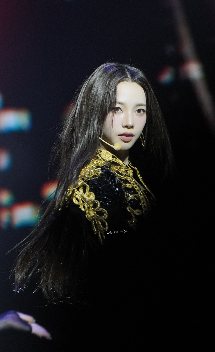 Ji-min Yoo