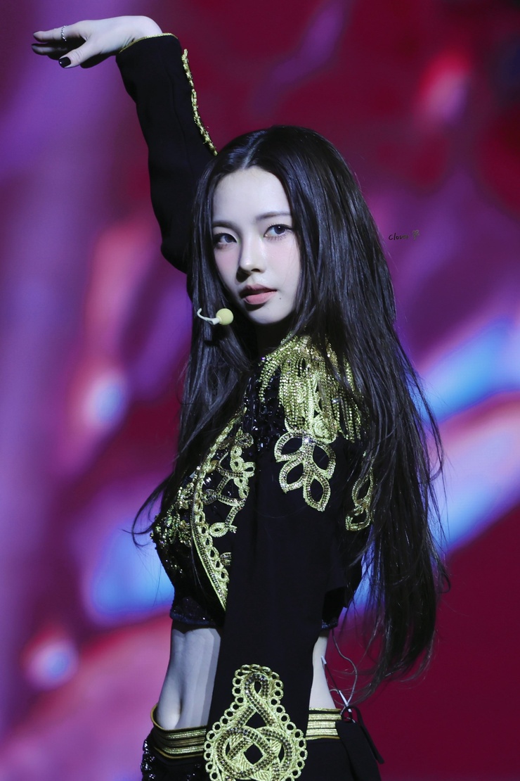 Ji-min Yoo